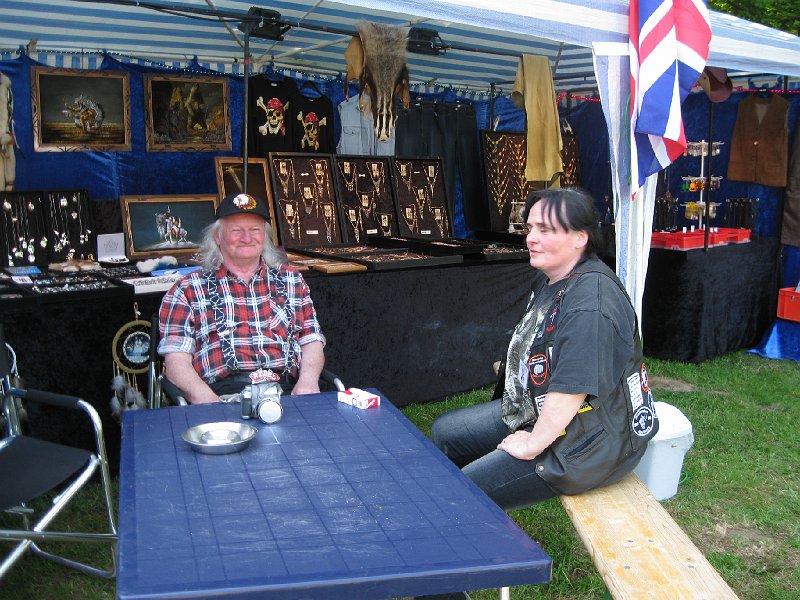 2010.05.21 Zephyr-Freunde (119).JPG